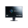 Eizo FlexScan EV2416WFS3-BK - 204674 - zdjęcie